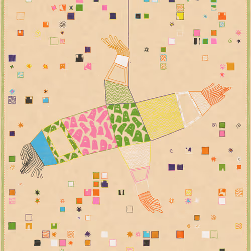 Pinata3 By Fahad Karim