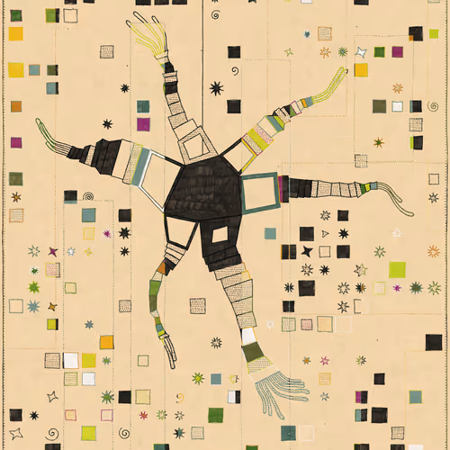 Pinata3 By Fahad Karim