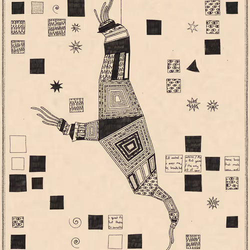 Pinata3 By Fahad Karim