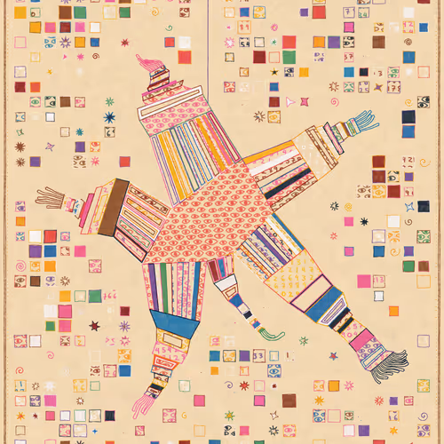 Pinata3 By Fahad Karim