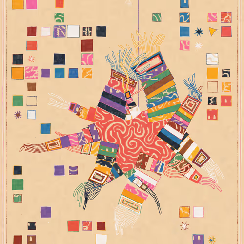 Pinata3 By Fahad Karim