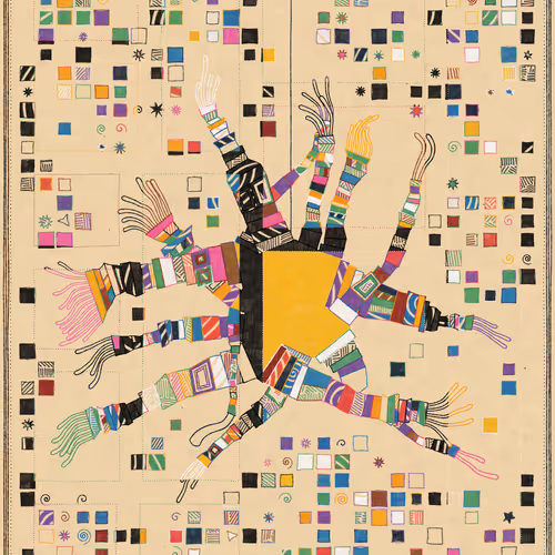 Pinata3 By Fahad Karim