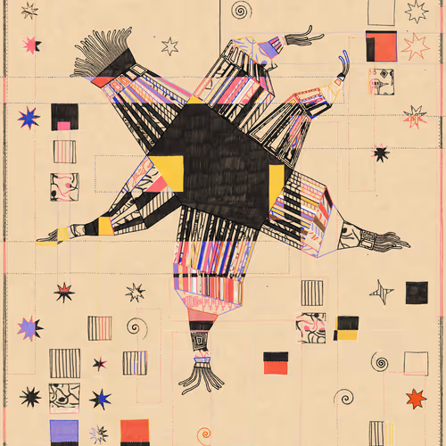 Pinata3 By Fahad Karim