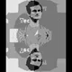 Faces of Ethereum