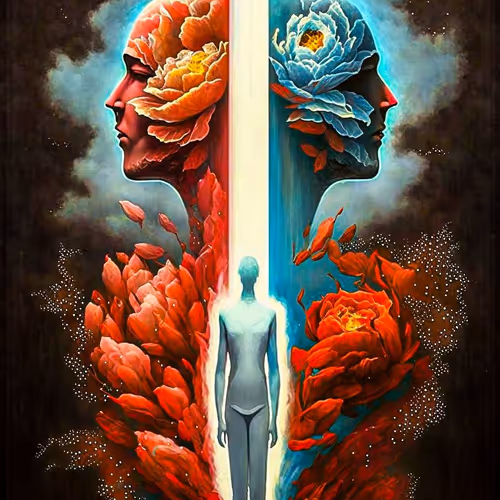 28 Days of Surrealism