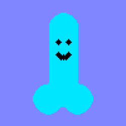 Dick #750