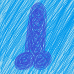 159