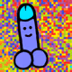 243
