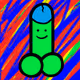 245