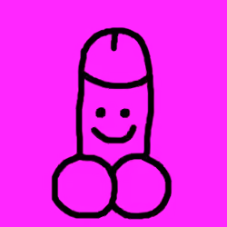 Dick #747