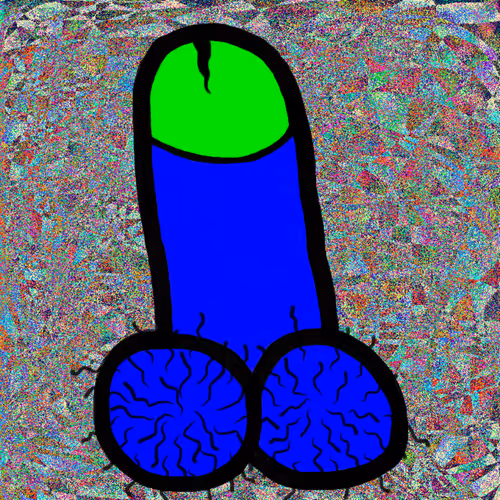 Item #122 Media