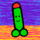 237