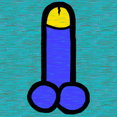 Item #112 Media