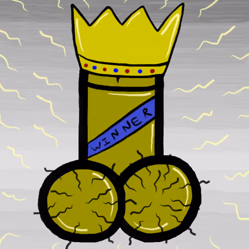 Dicks Ii