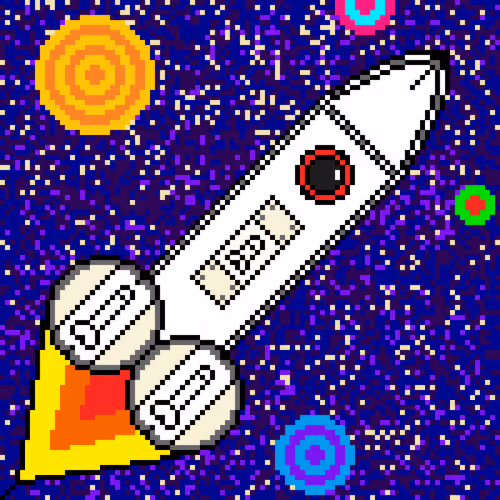 Item #66 Media