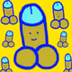 242