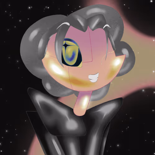 Robo Nova
