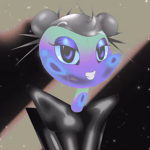 Robo Nova