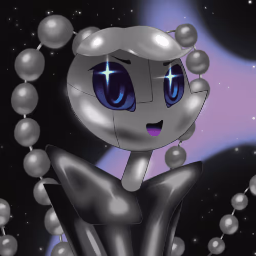 Robo Nova