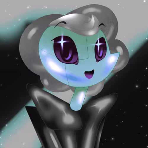 Robo Nova
