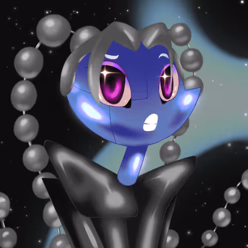 Robo Nova