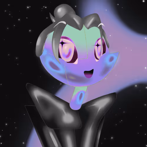 Robo Nova