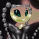 96