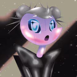 66