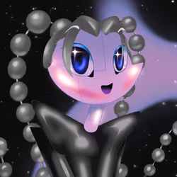 68