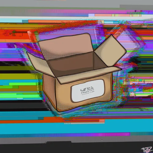 Item #5 Media