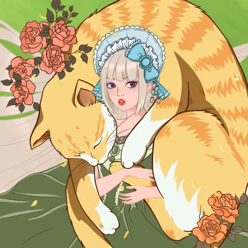 HUG #321