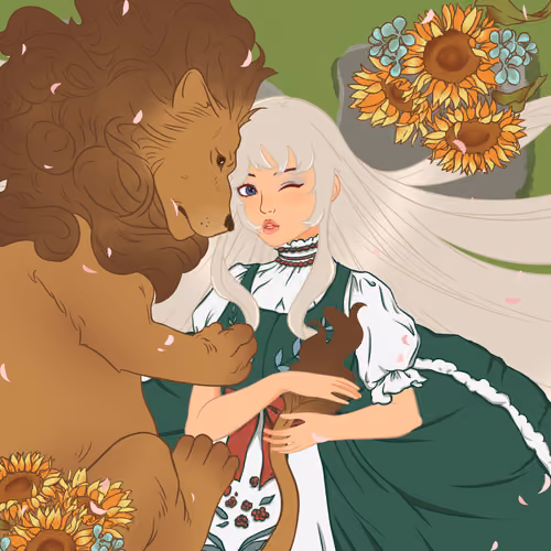 HUG #1752