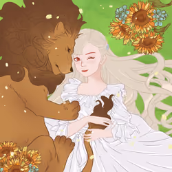 HUG #2085