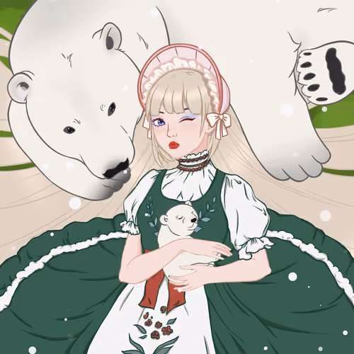 HUG #935