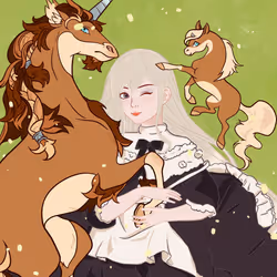 2182