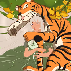 HUG #1749