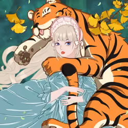 HUG #1000