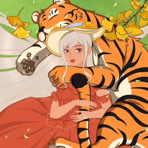 HUG #241