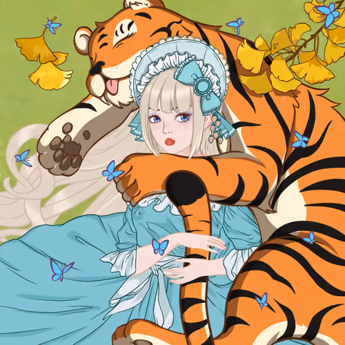 HUG #323