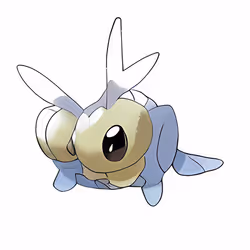 1740