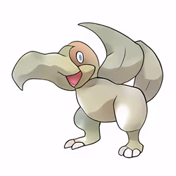 1340