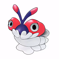 905