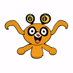 256