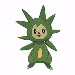 470