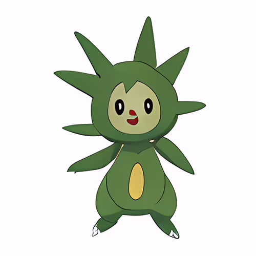470