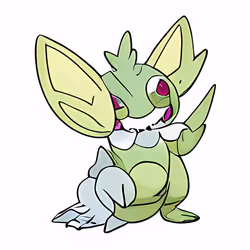 587