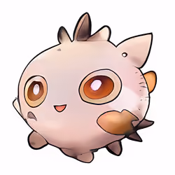 Okaymon #2628