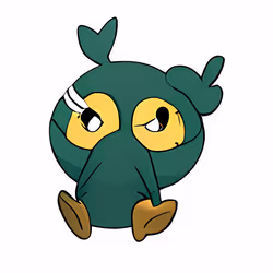 705