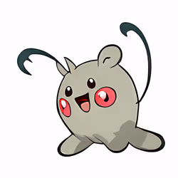 489