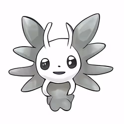 3153
